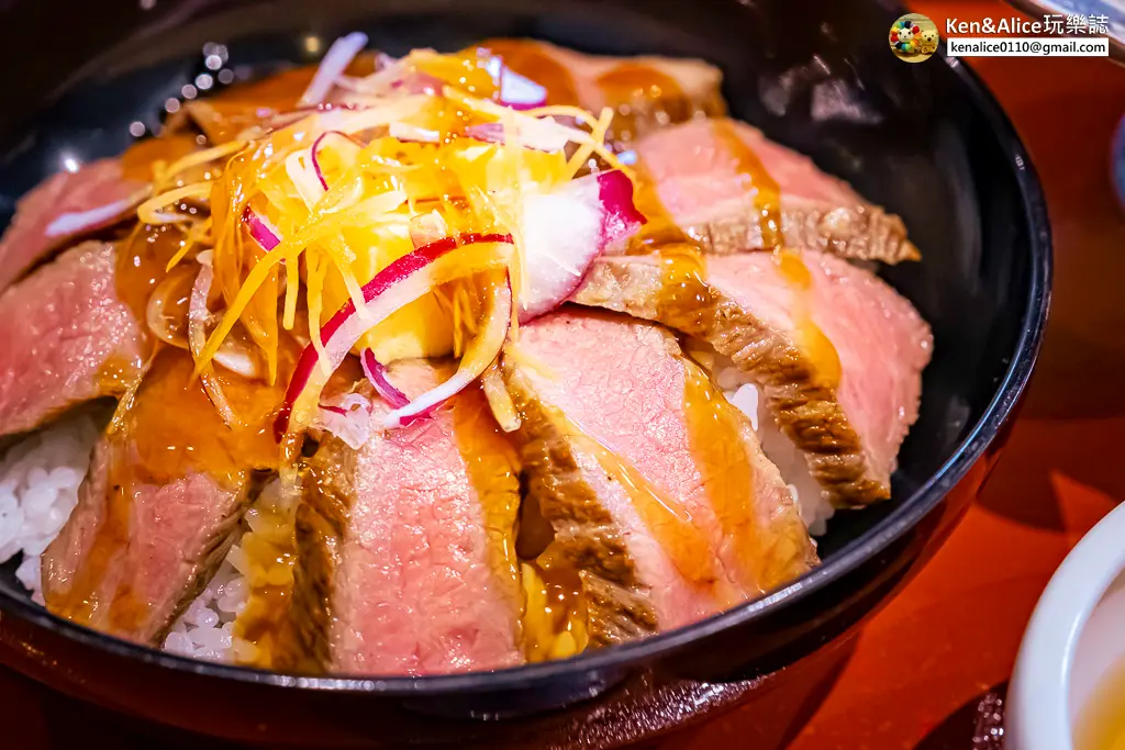 高松美食-JR克萊蒙特酒店-瀨戶日本料理餐廳