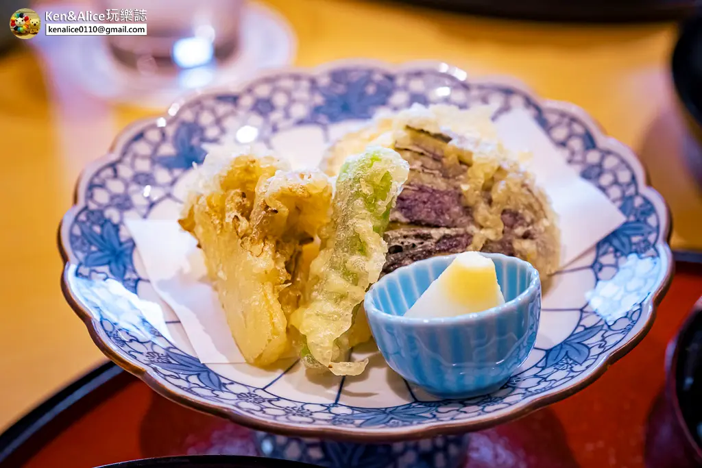 高松美食-JR克萊蒙特酒店-瀨戶日本料理餐廳