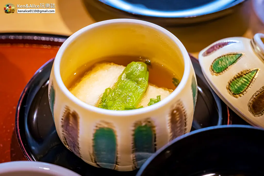 高松美食-JR克萊蒙特酒店-瀨戶日本料理餐廳