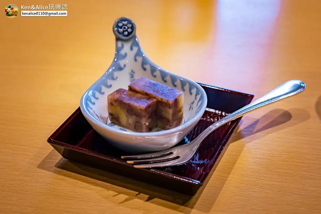 高松美食-JR克萊蒙特酒店-瀨戶日本料理餐廳