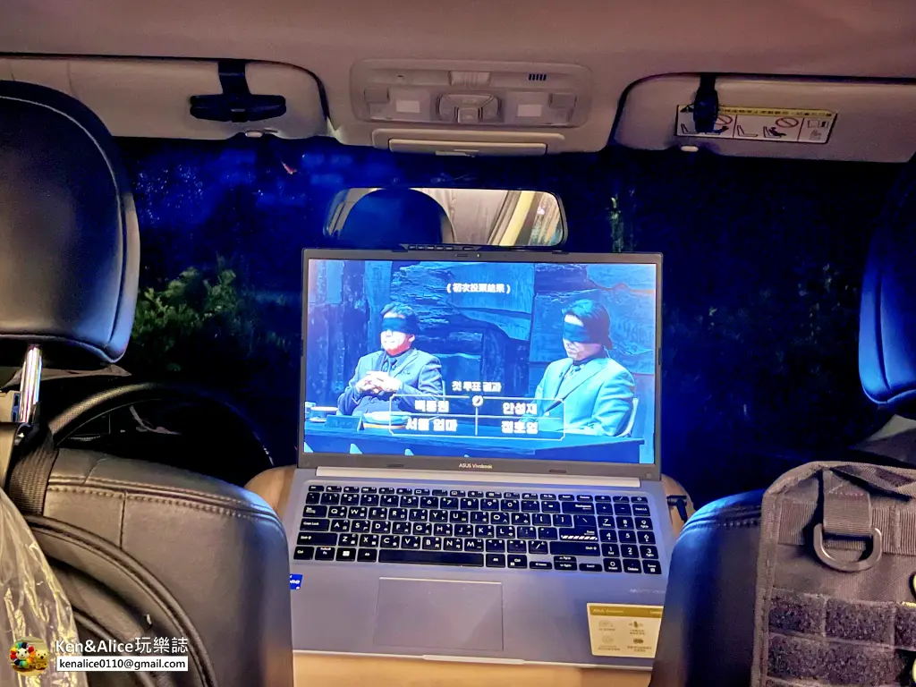 新竹露營-緣溪森活露營地