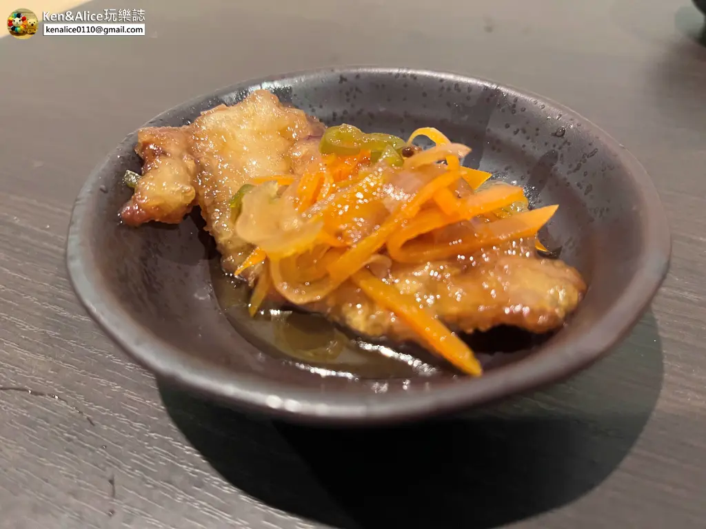 日本德島美食-阿波串物語鼓虎居酒屋