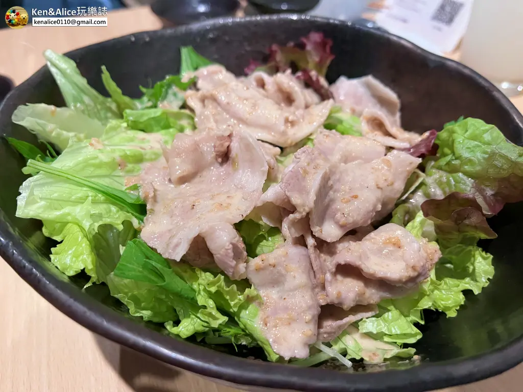 日本德島美食-阿波串物語鼓虎居酒屋