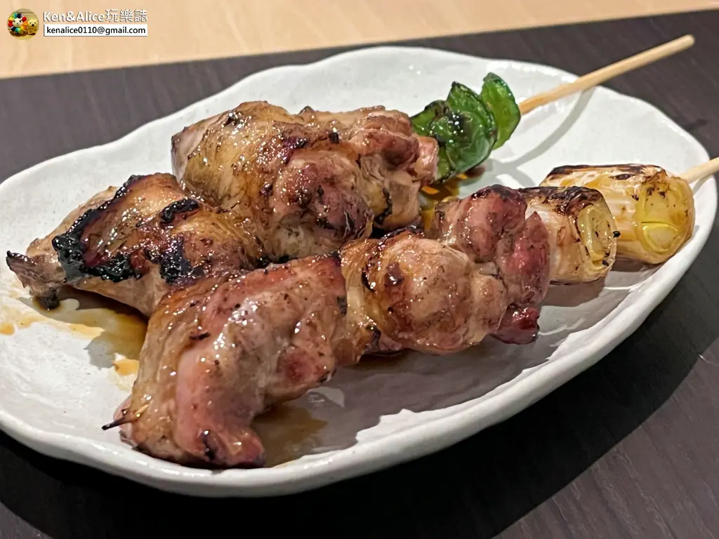 日本德島美食-阿波串物語鼓虎居酒屋