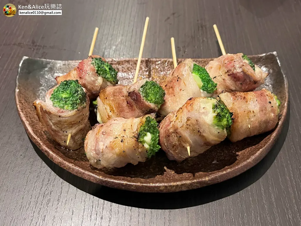 日本德島美食-阿波串物語鼓虎居酒屋