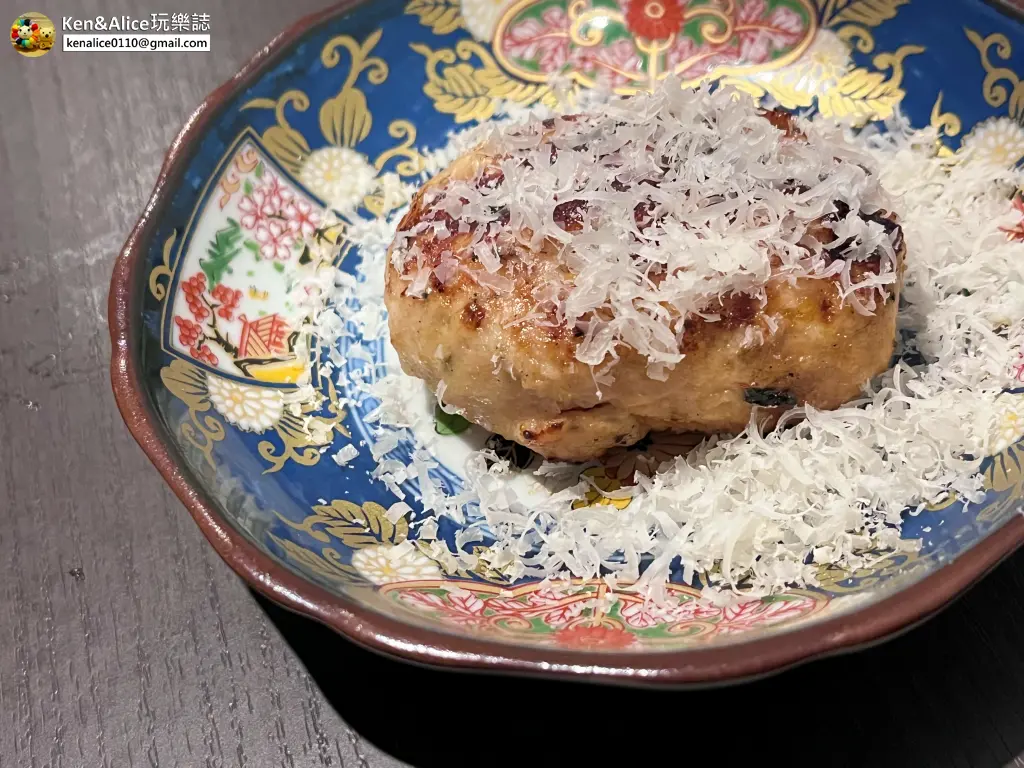 日本德島美食-阿波串物語鼓虎居酒屋