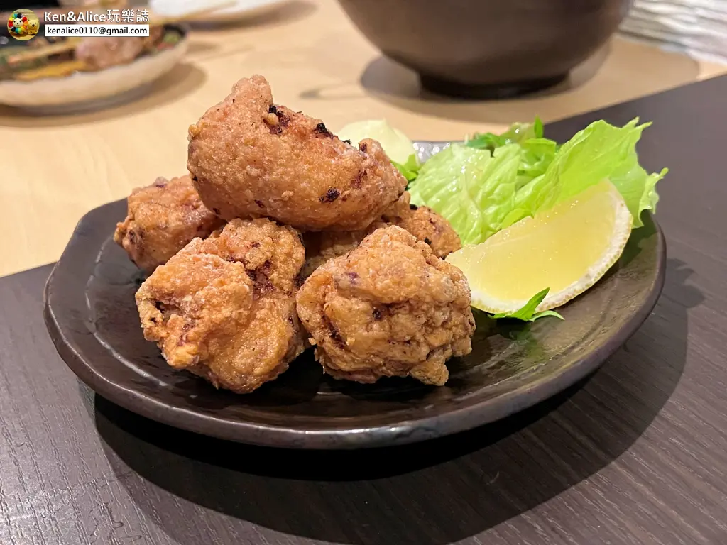 日本德島美食-阿波串物語鼓虎居酒屋