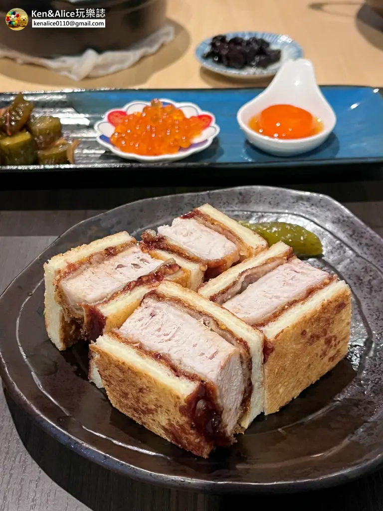 日本德島美食-阿波串物語鼓虎居酒屋