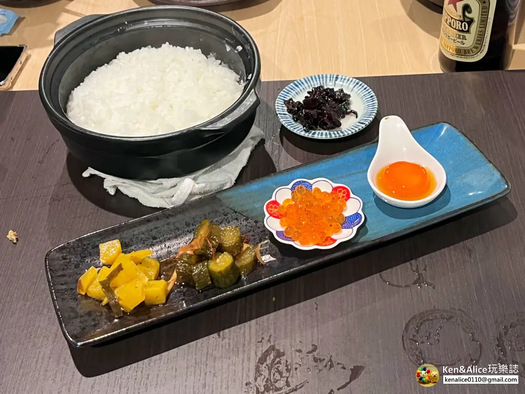 日本德島美食-阿波串物語鼓虎居酒屋