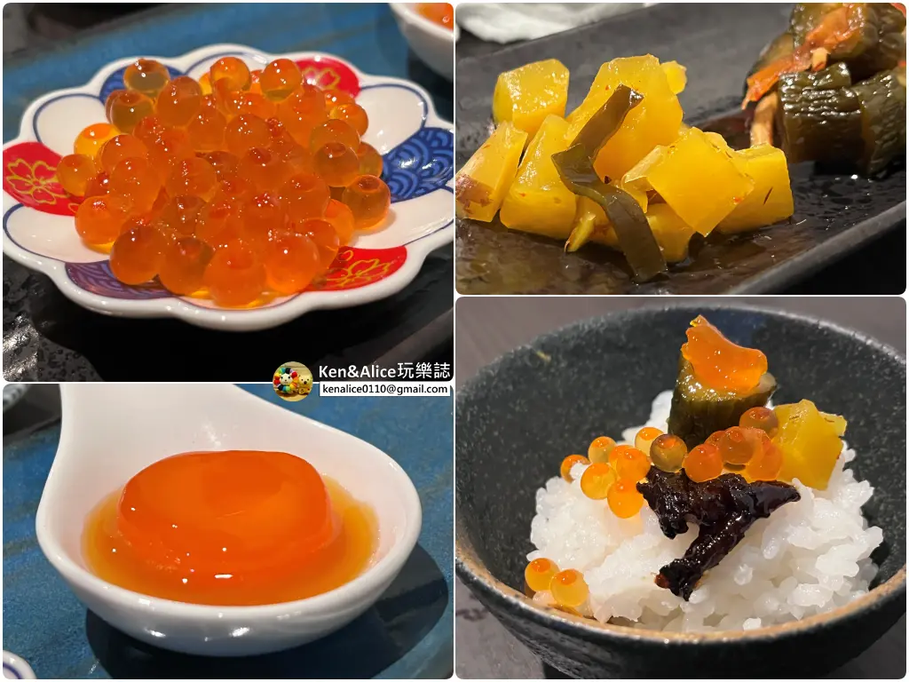 日本德島美食-阿波串物語鼓虎居酒屋