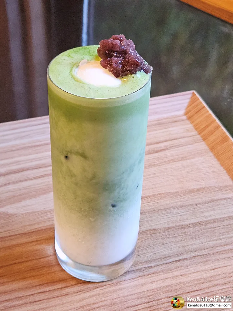 德島美食-和田乃屋-瀧之燒餅