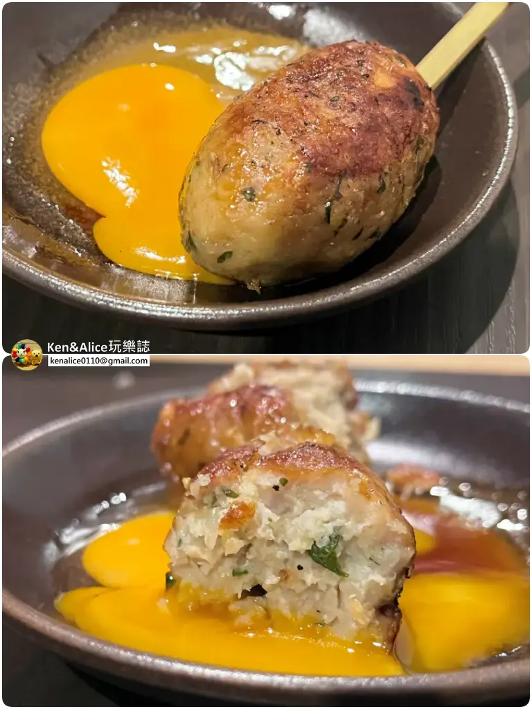 日本德島美食-阿波串物語鼓虎