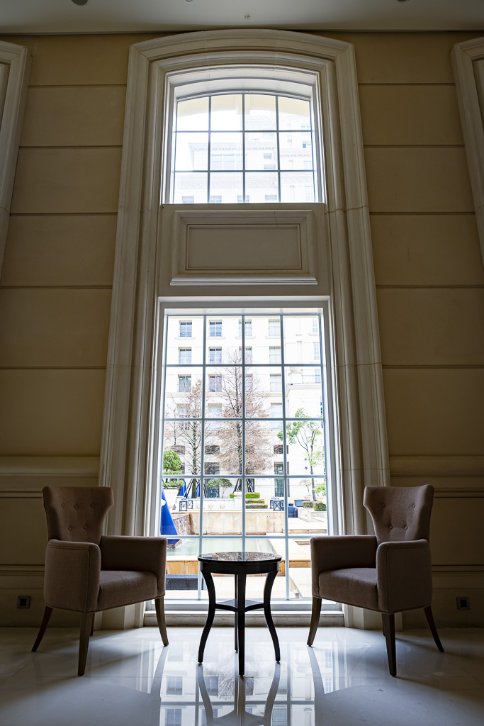 宜蘭飯店-瓏山林蘇澳溫泉飯店