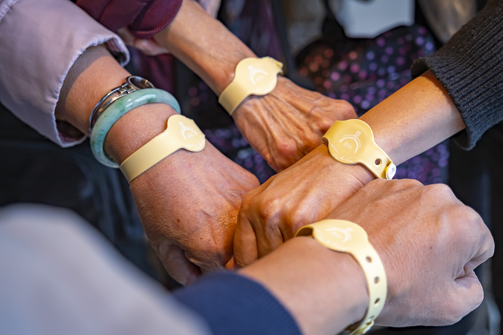宜蘭飯店-瓏山林蘇澳溫泉飯店