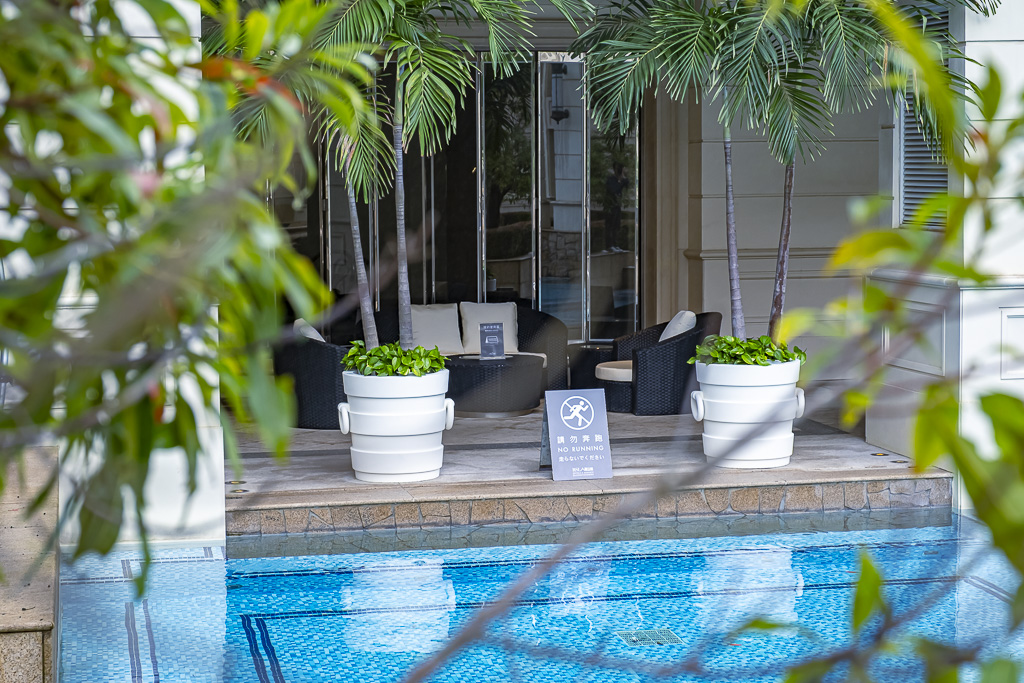 宜蘭飯店-瓏山林蘇澳溫泉飯店