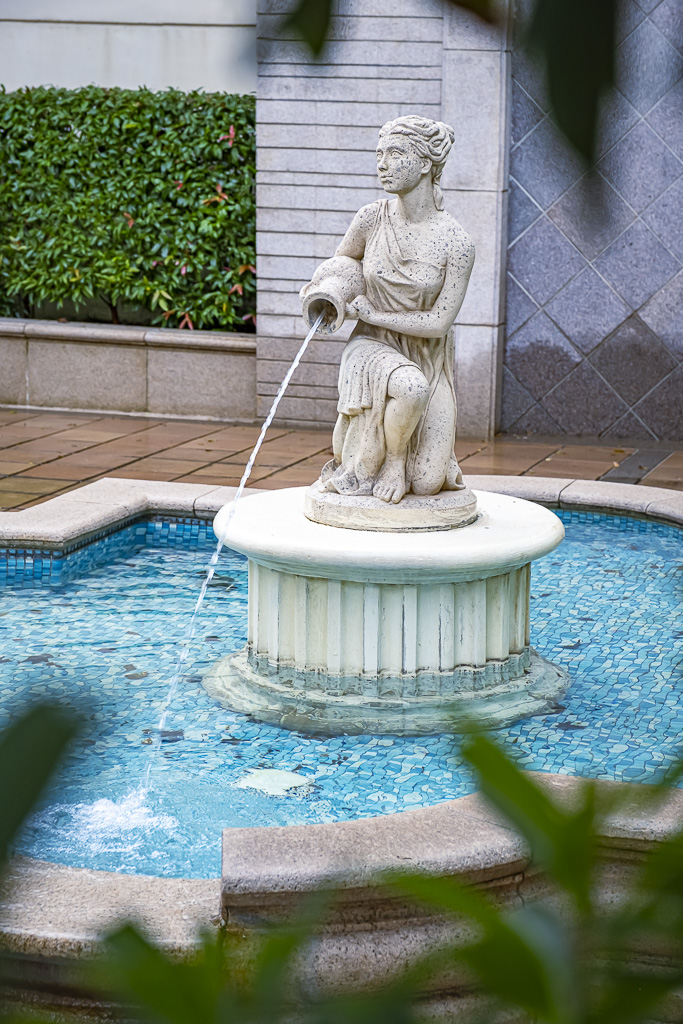 宜蘭飯店-瓏山林蘇澳溫泉飯店