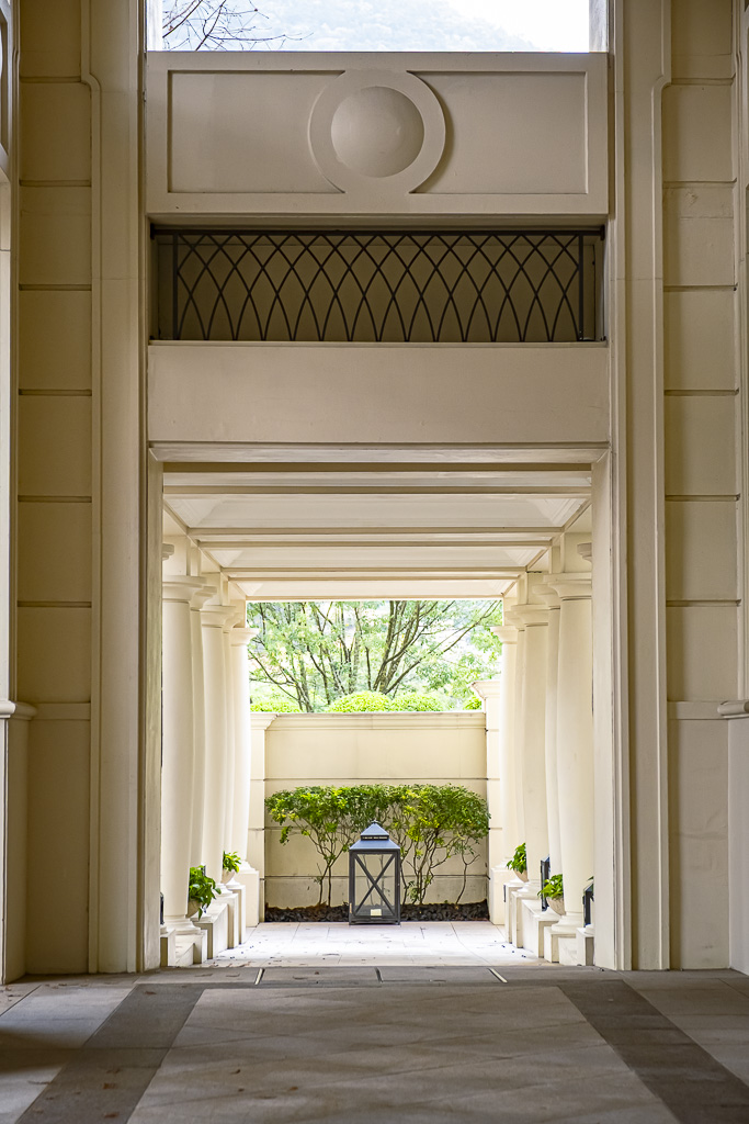 宜蘭飯店-瓏山林蘇澳溫泉飯店