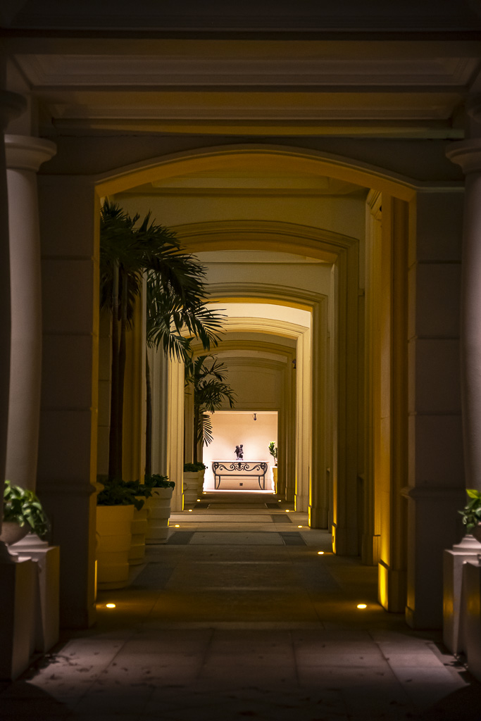 宜蘭飯店-瓏山林蘇澳溫泉飯店