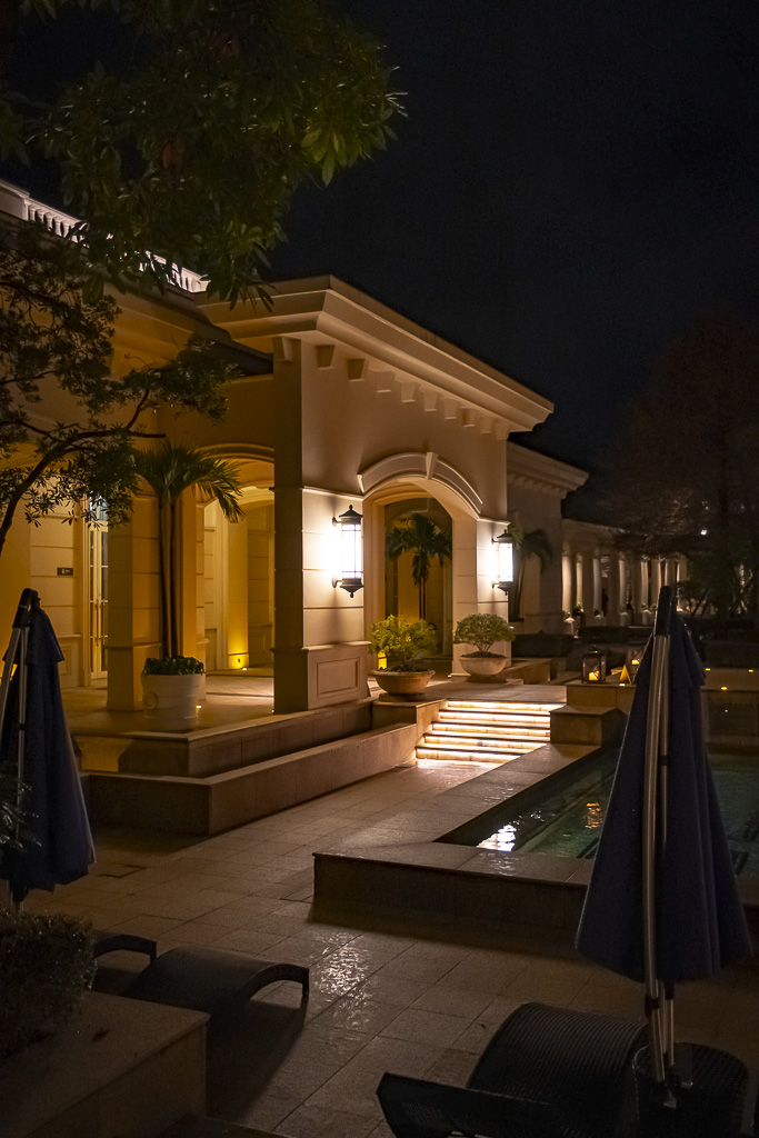 宜蘭飯店-瓏山林蘇澳溫泉飯店