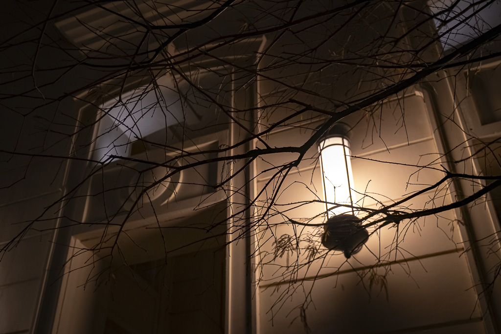 宜蘭飯店-瓏山林蘇澳溫泉飯店