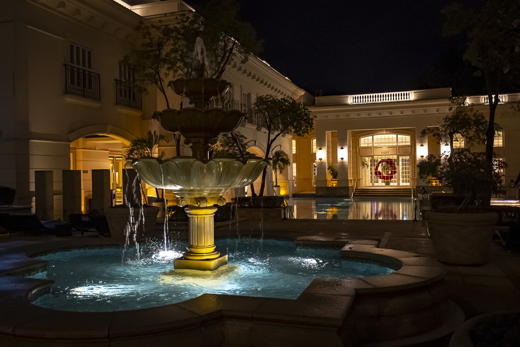 宜蘭飯店-瓏山林蘇澳溫泉飯店