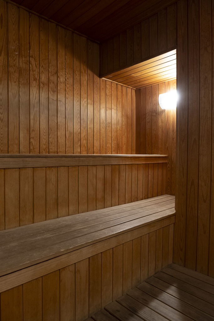 宜蘭飯店-瓏山林蘇澳溫泉飯店