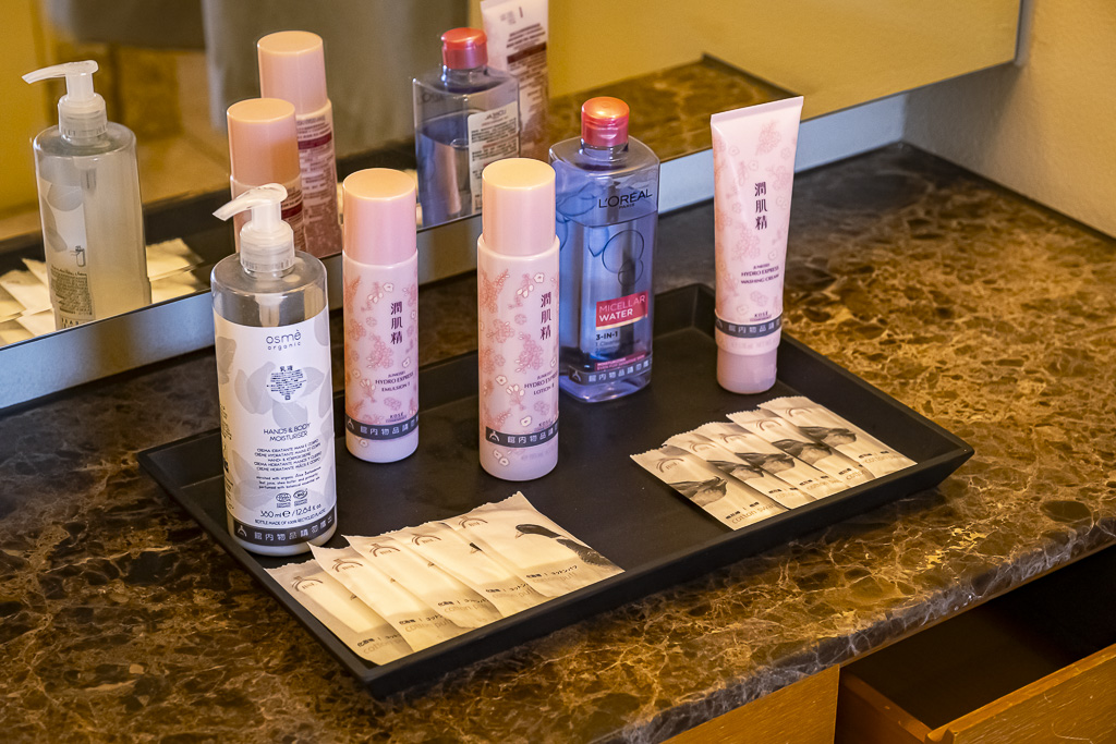 宜蘭飯店-瓏山林蘇澳溫泉飯店