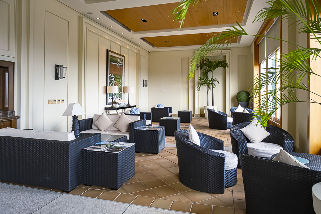 宜蘭飯店-瓏山林蘇澳溫泉飯店