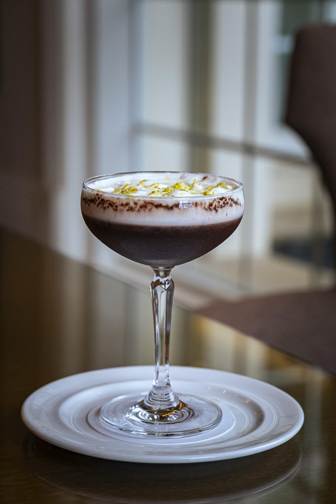 宜蘭飯店-瓏山林蘇澳-分享餐