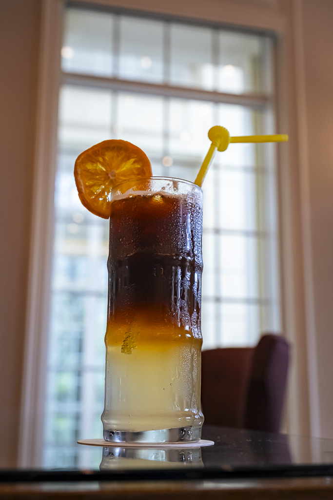 宜蘭飯店-瓏山林蘇澳-分享餐