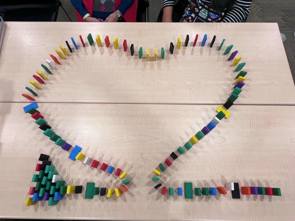 宜蘭飯店-瓏山林蘇澳-館內活動