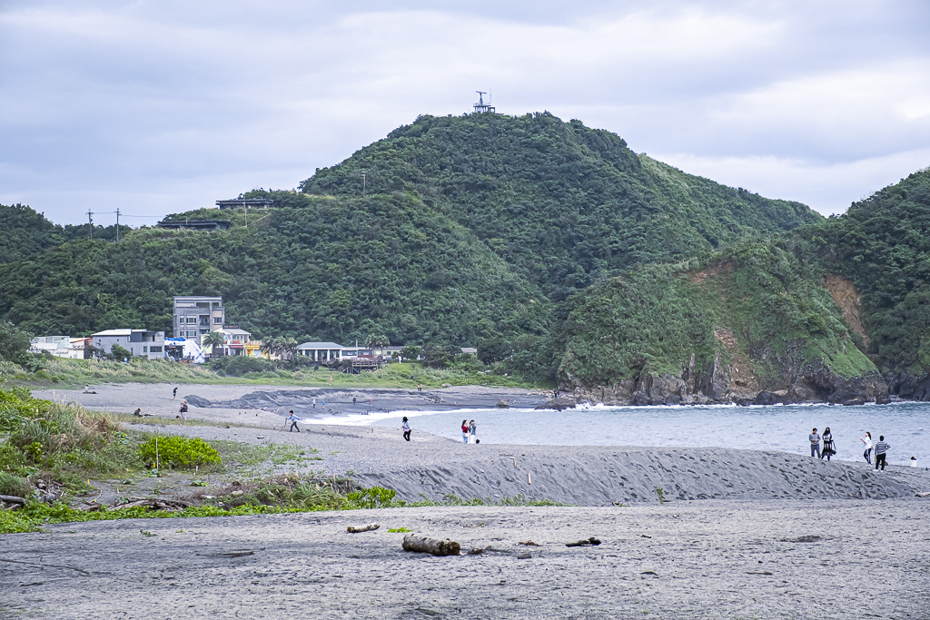 瓏山林蘇澳-館內活動-南方澳私房慢旅