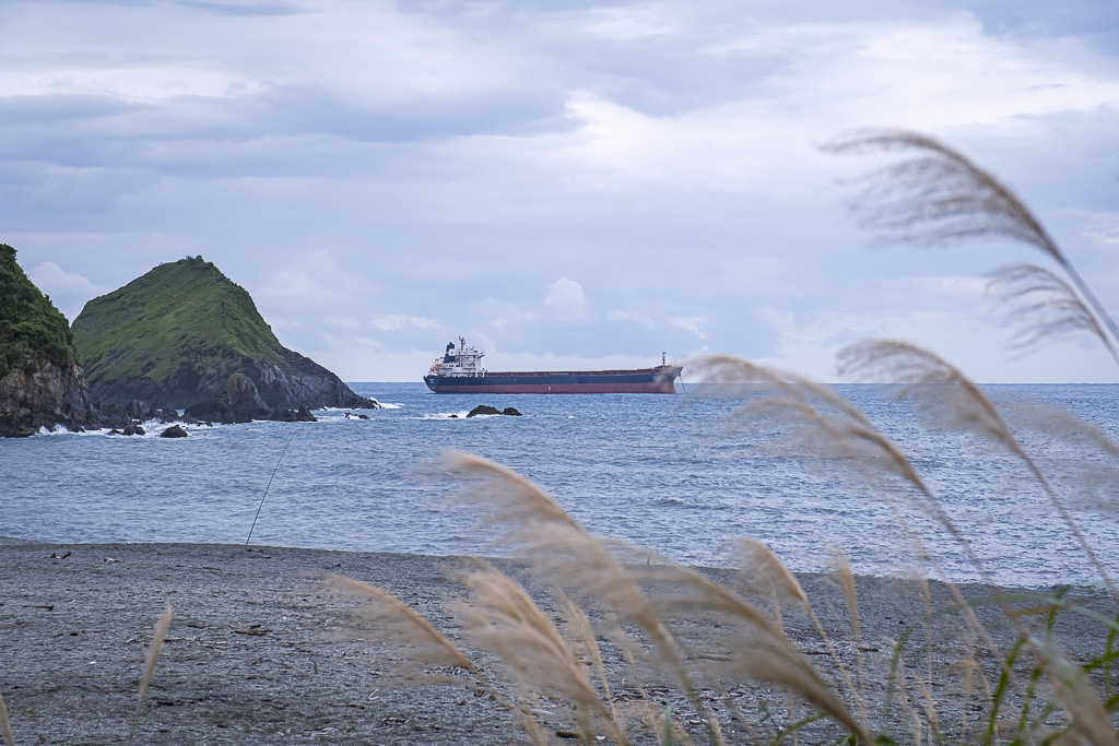 瓏山林蘇澳-館內活動-南方澳私房慢旅