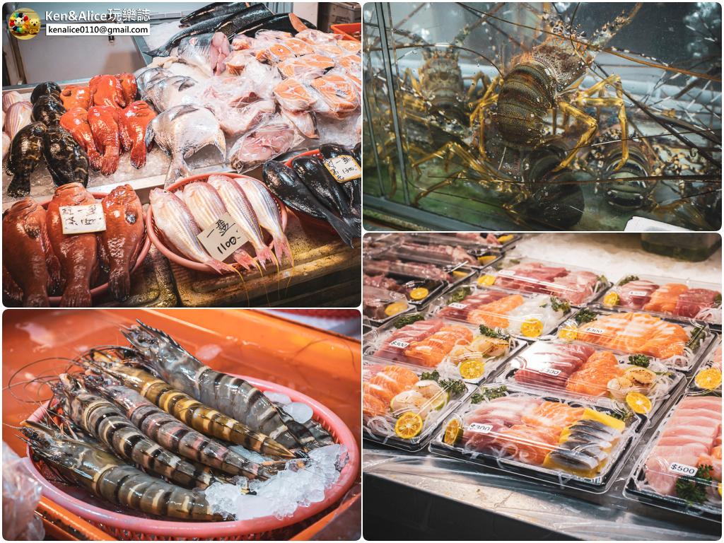 瓏山林蘇澳-館內活動-南方澳私房慢旅