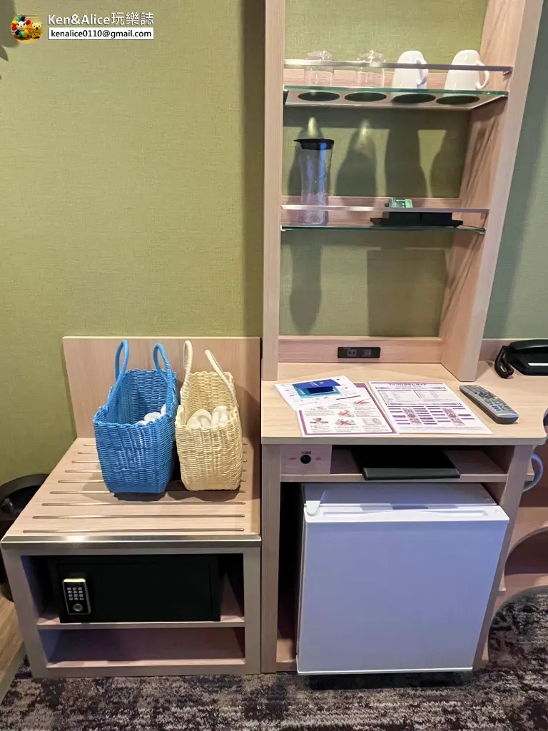 河口湖飯店-MYSTAYS富士山展望溫泉酒店