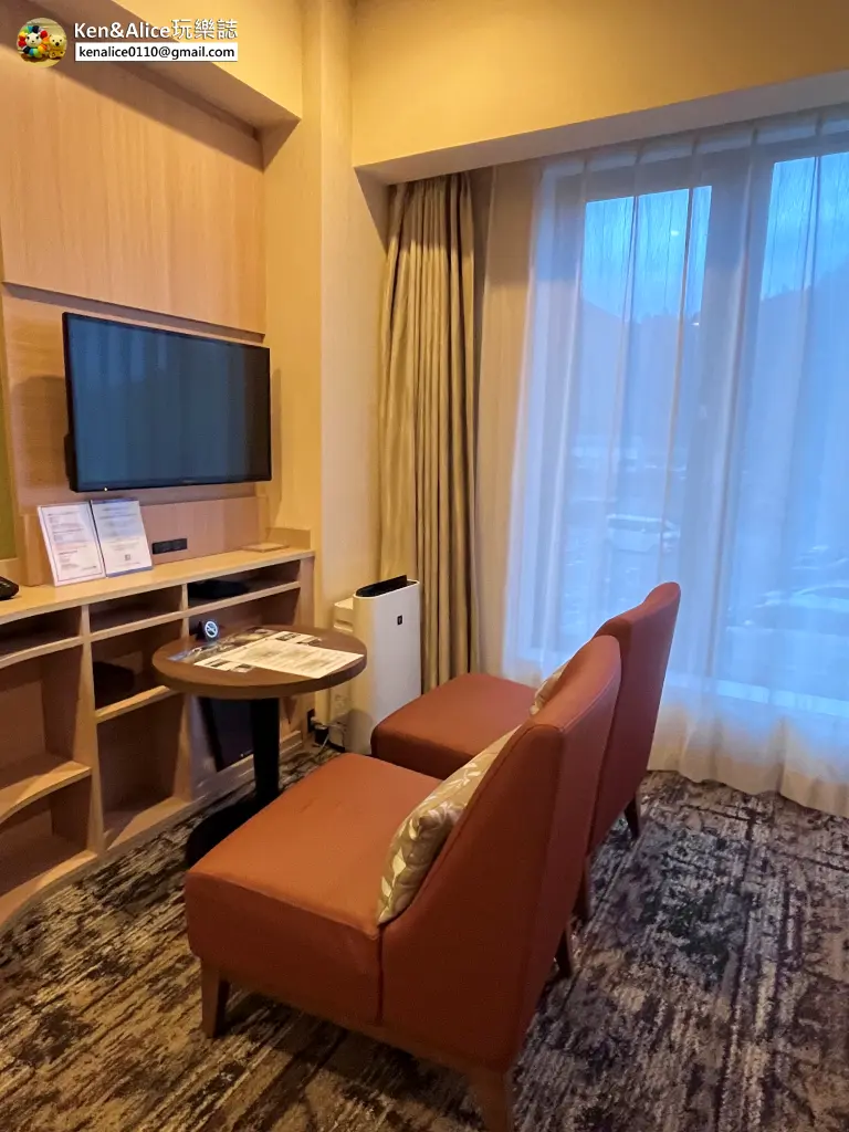 河口湖飯店-MYSTAYS富士山展望溫泉酒店