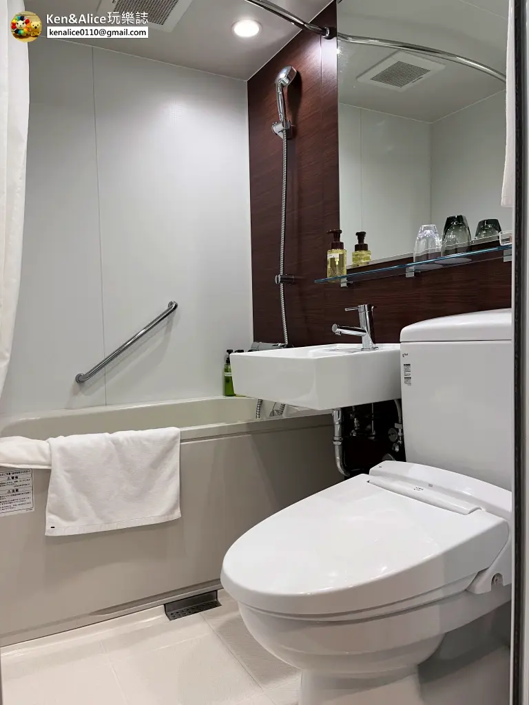 河口湖飯店-MYSTAYS富士山展望溫泉酒店