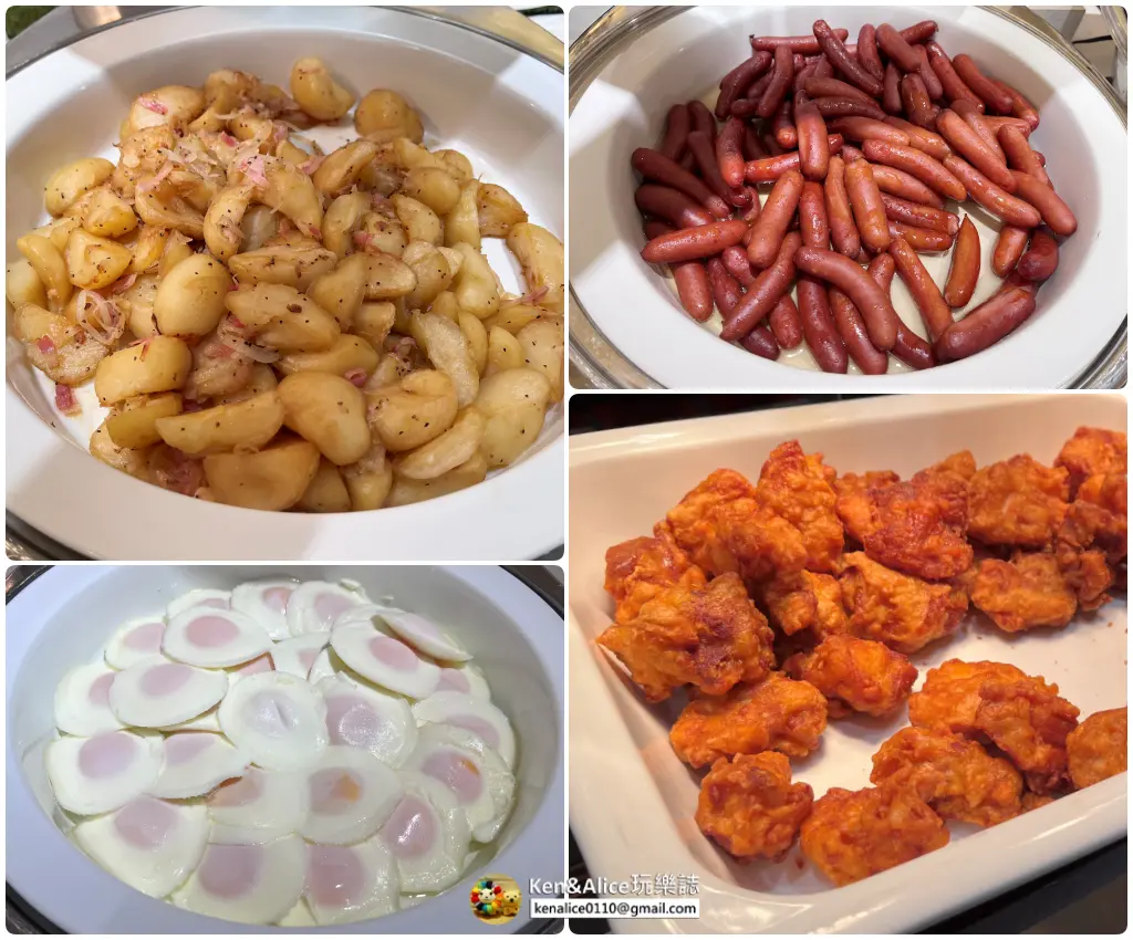 河口湖飯店-MYSTAYS富士山展望溫泉酒店