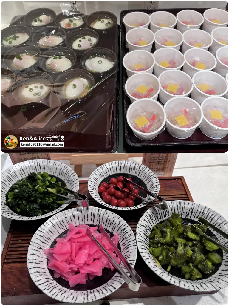 河口湖飯店-MYSTAYS富士山展望溫泉酒店