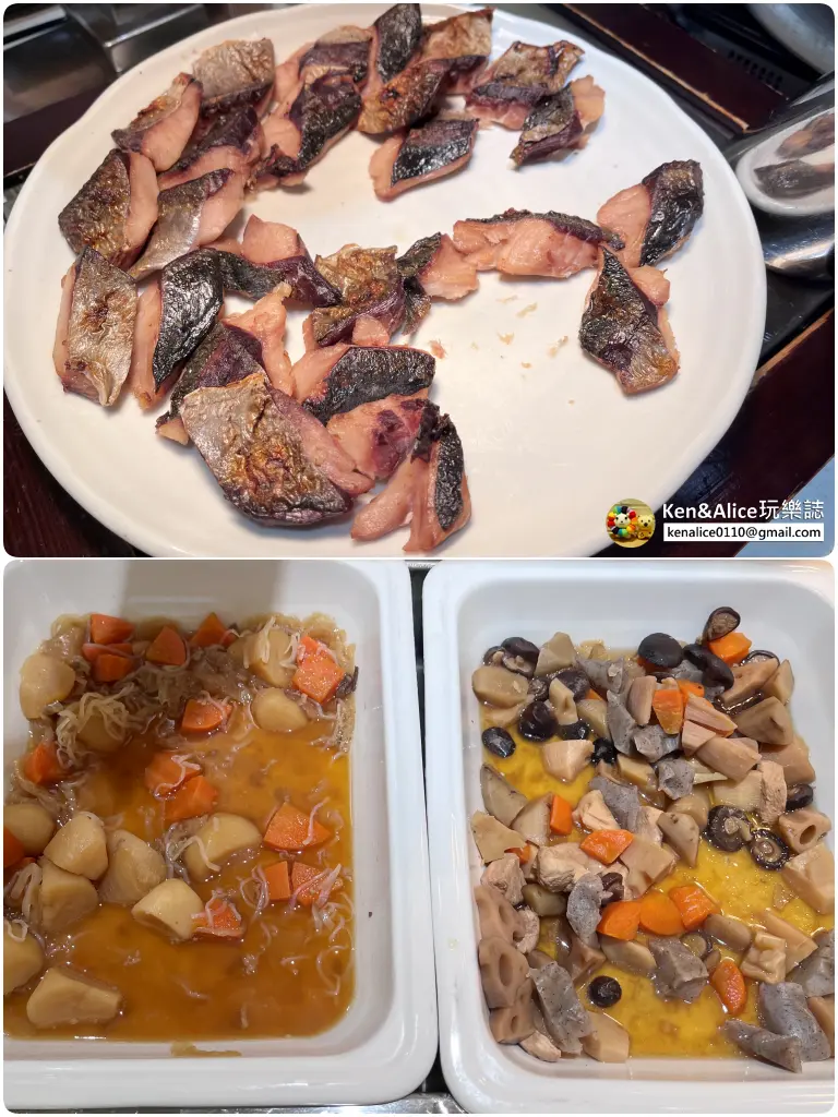 河口湖飯店-MYSTAYS富士山展望溫泉酒店