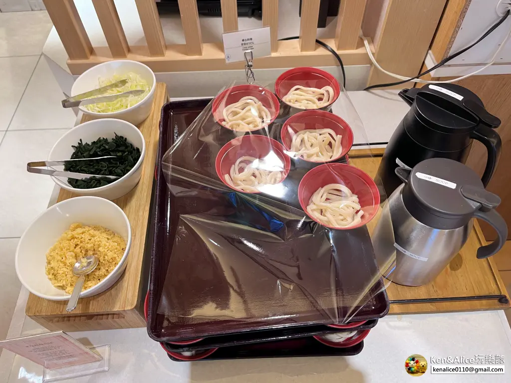 河口湖飯店-MYSTAYS富士山展望溫泉酒店