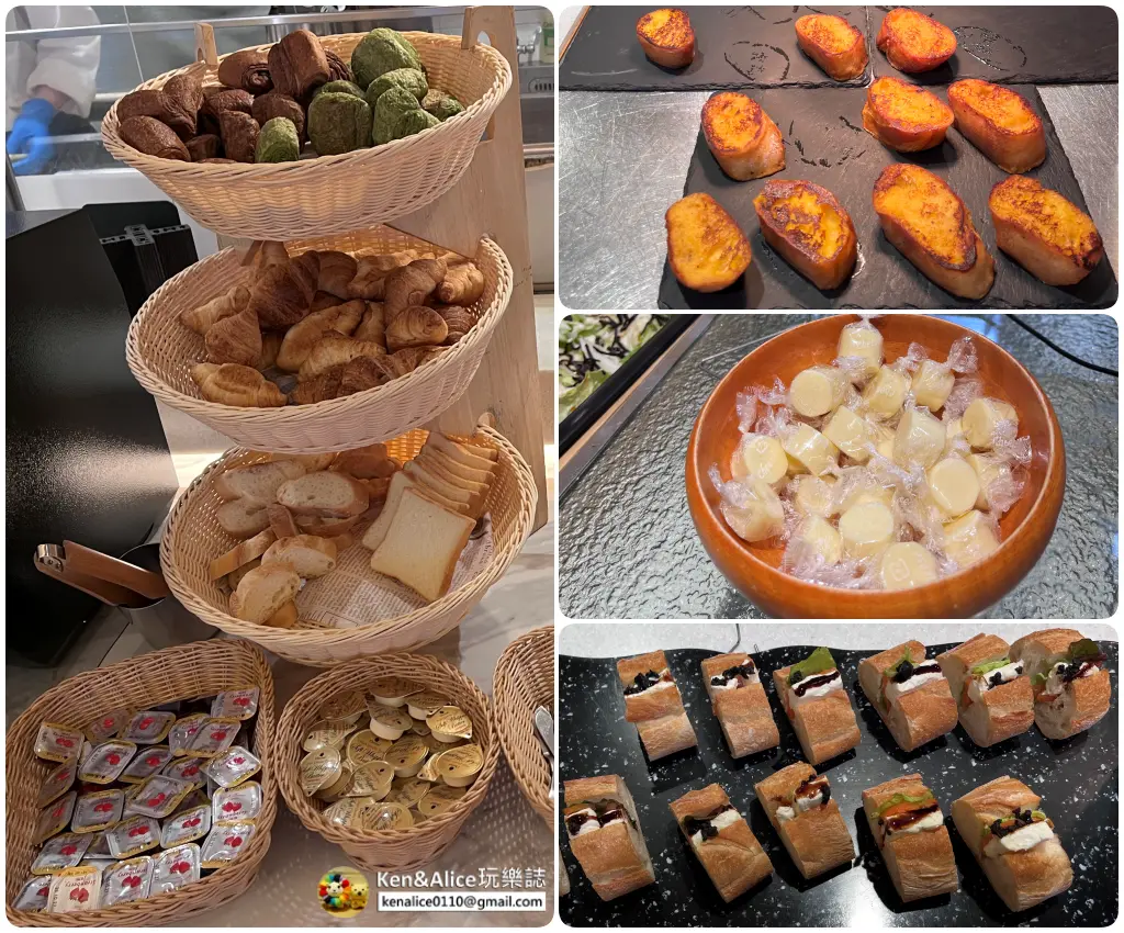 河口湖飯店-MYSTAYS富士山展望溫泉酒店