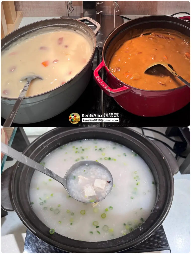 河口湖飯店-MYSTAYS富士山展望溫泉酒店