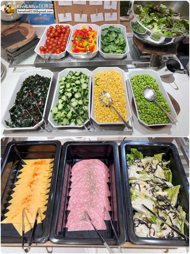 河口湖飯店-MYSTAYS富士山展望溫泉酒店