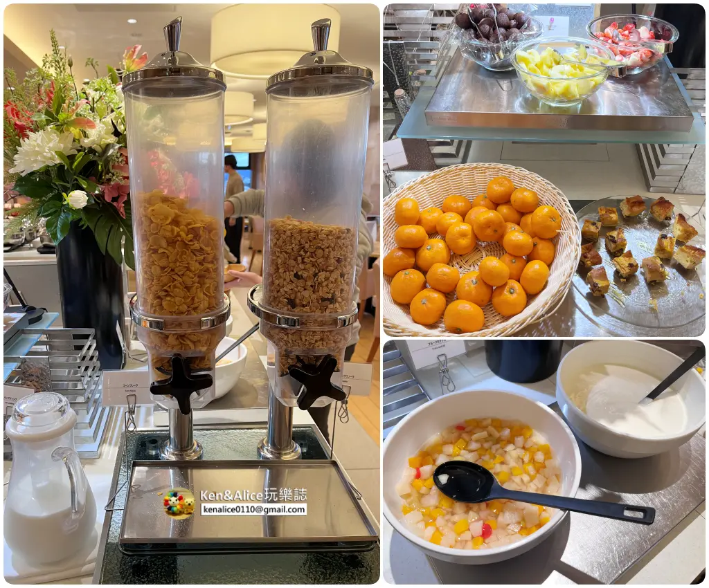 河口湖飯店-MYSTAYS富士山展望溫泉酒店