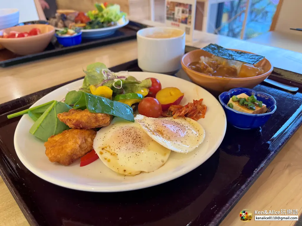 河口湖飯店-MYSTAYS富士山展望溫泉酒店