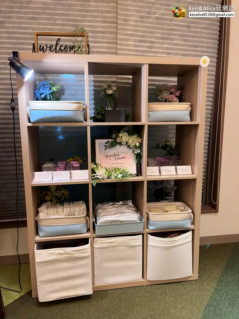 河口湖飯店-林布蘭風格酒店御殿場駒門