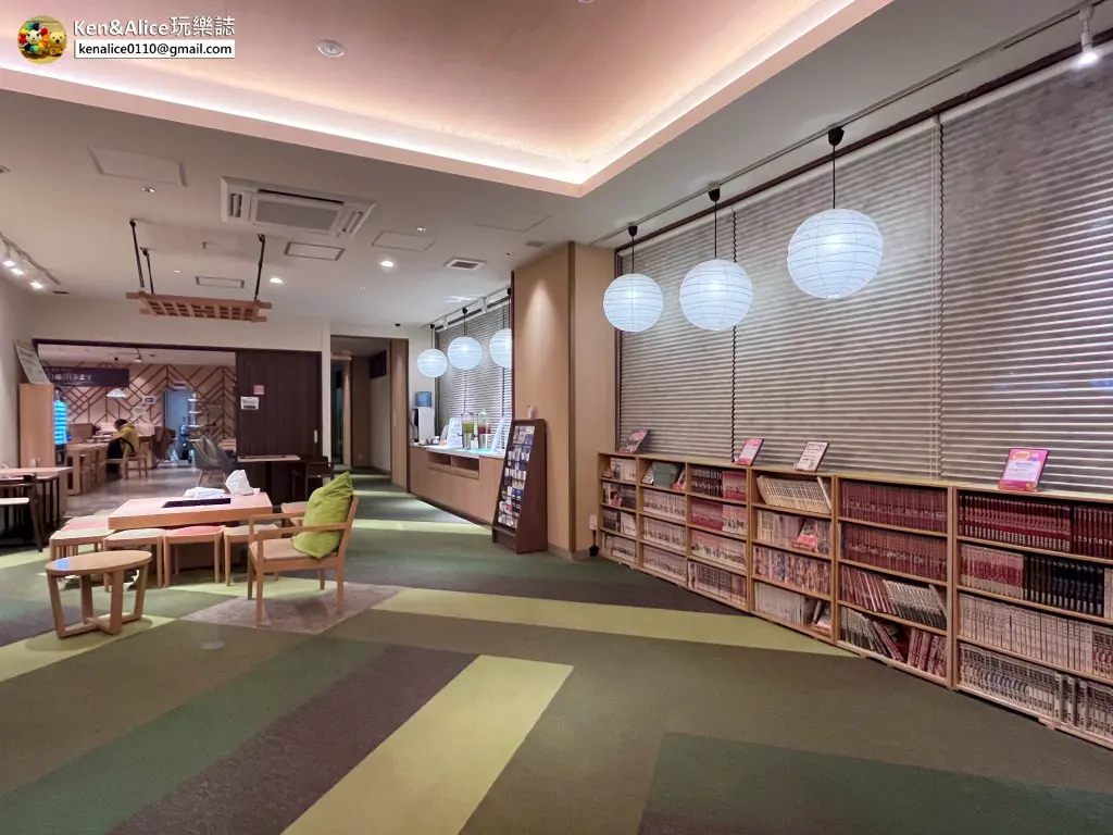 河口湖飯店-林布蘭風格酒店御殿場駒門