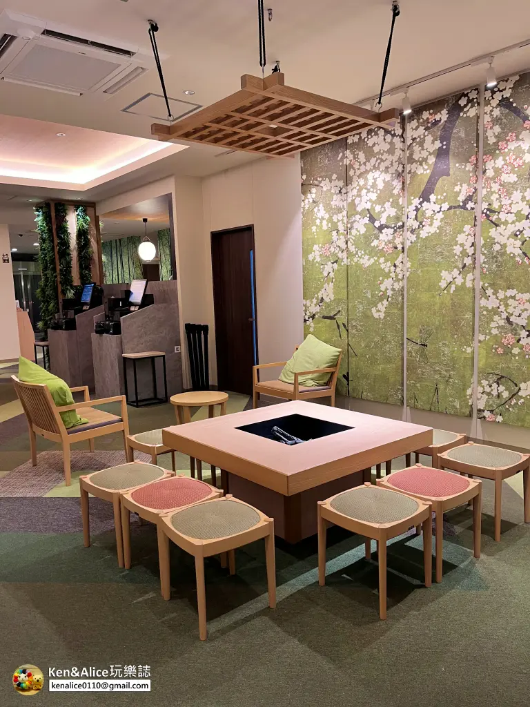 河口湖飯店-林布蘭風格酒店御殿場駒門