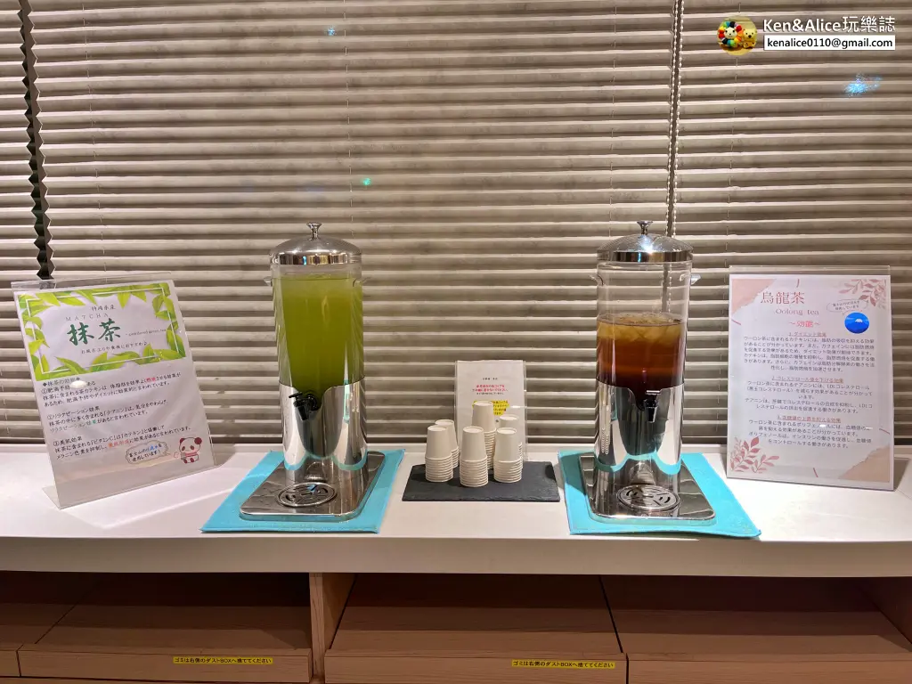 河口湖飯店-林布蘭風格酒店御殿場駒門